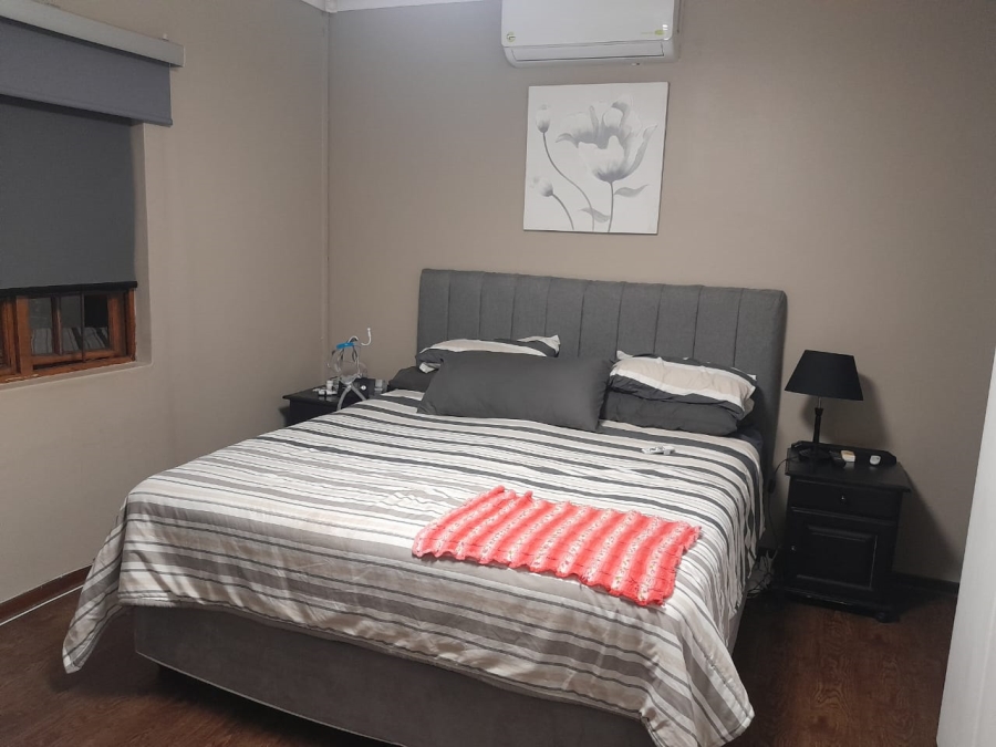 4 Bedroom Property for Sale in Cashan North West